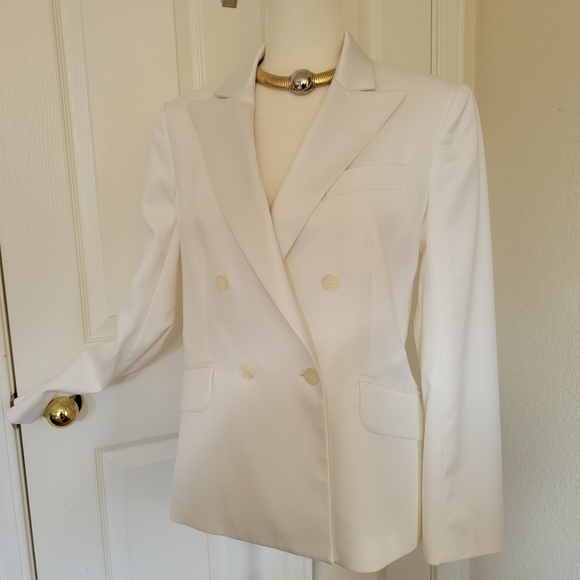 Business Blazer - Picture 2 of 15